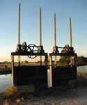 canal-castilla-2