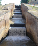 canal-castilla-3