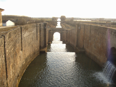 canal-castilla