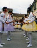 danzantes-paloteo