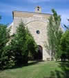 ermita-del-otero