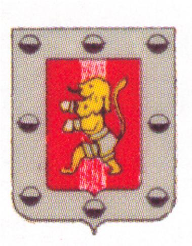 escudo-fromista