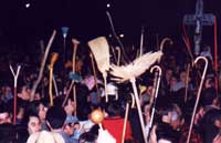 procesion-ole