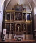 iglesia-san-pedro-1