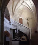 iglesia-san-pedro-2