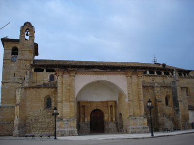 iglesia-san-pedro