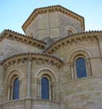 santa-maria-castillo