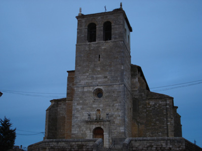 iglesia-santa-maria-castillo
