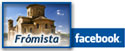 fromista-en-facebook