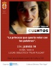 CUENTOS 