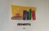 Encuentro Club de Lectura Frómista