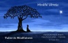 SUSPENDIDO. TALLER DE MINDFULNESS