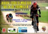 XXXIV TROFEO MASTER FRÓMISTA