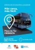 OFIMÓVIL DE CAIXABANK