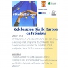 DÍA DE EUROPA