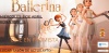 CINE: BALLERINA