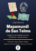 CONFERENCIA  