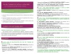 DÍA DEL TURISMO DE CASTILLA Y LEÓN