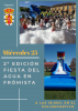 FIESTA DEL AGUA