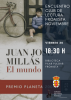 ENCUENTRO  DEL CLUB DE  LECTURA DE FRÓMISTA  