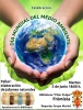 DÍA MUNDIAL DEL MEDIO AMBIENTE