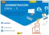 Jornada sobre 