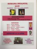 SEMANA INFANTIL COFRADÍA S. TELMO