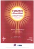 VERANO LEBANIEGO, ESPECTÁCULO