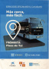 OFICINA MÓVIL CAIXABANK