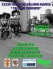 MÁSTER DE CICLISMO 