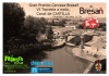 VI  TRAVESÍA A NADO CANAL DE CASTILLA