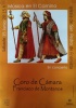 CONCIERTO: CORO DE CÁMARA, FRANCISCO DE MONTANOS