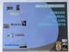 SEMANA CULTURAL DE LOS MAYORES