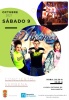 CONCIERTO-VERBENA