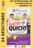 TEATRO 