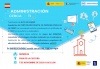 LA ADMINISTRACIÓN CERCA DE TI