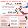 CAMPAMENTO DIGITAL 