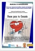 MARCHA “CARDIOSALUDABLE” 