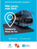 OFICINA MÓVIL CAIXABANK
