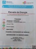 ESCUELA DE ENERGÍA