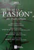AUTO SACRAMENTAL DE LA PASIÓN