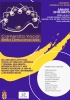 CONCIERTO 