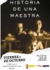 ENCUENTRO CLUB DE LECTURA FRÓMISTA