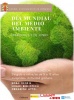 DÍA MUNDIAL DEL MEDIO AMBIENTE