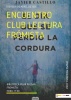 ENCUENTRO CLUB DE LECTURA FRÓMISTA