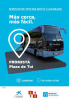 OFICINA MÓVIL CAIXABANK
