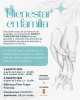 BIENESTAR EN FAMILIA