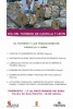 DÍA DEL TURISMO DE CASTILLA Y LEÓN