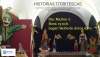 HISTORIAS TITIRITESCAS