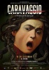 CINE EN FRÓMISTA: CARAVAGGIO